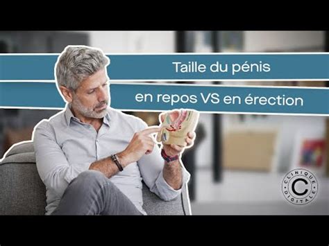 Pénis de sang vs pénis de chair, quelles différences